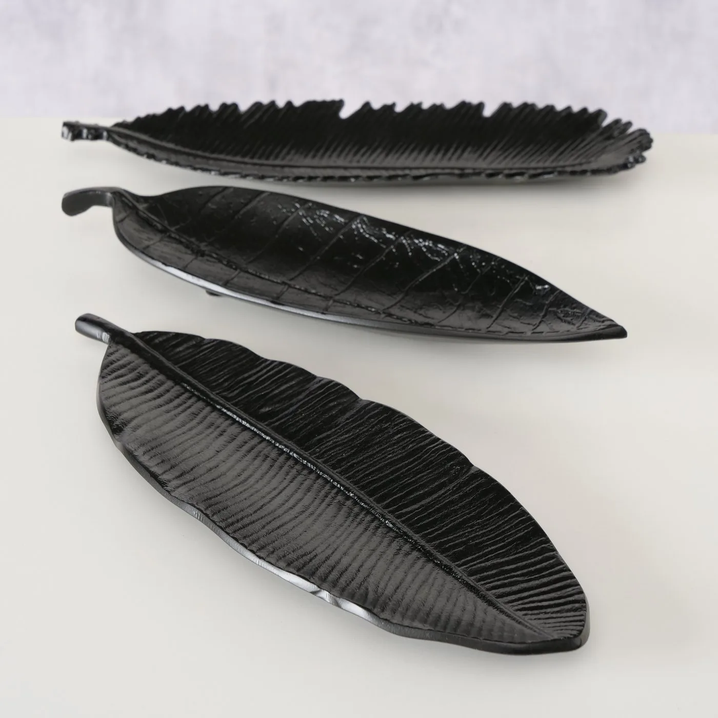 2027258-Ambientebild