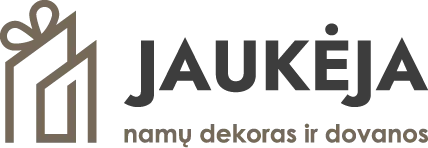 jaukeja.lt