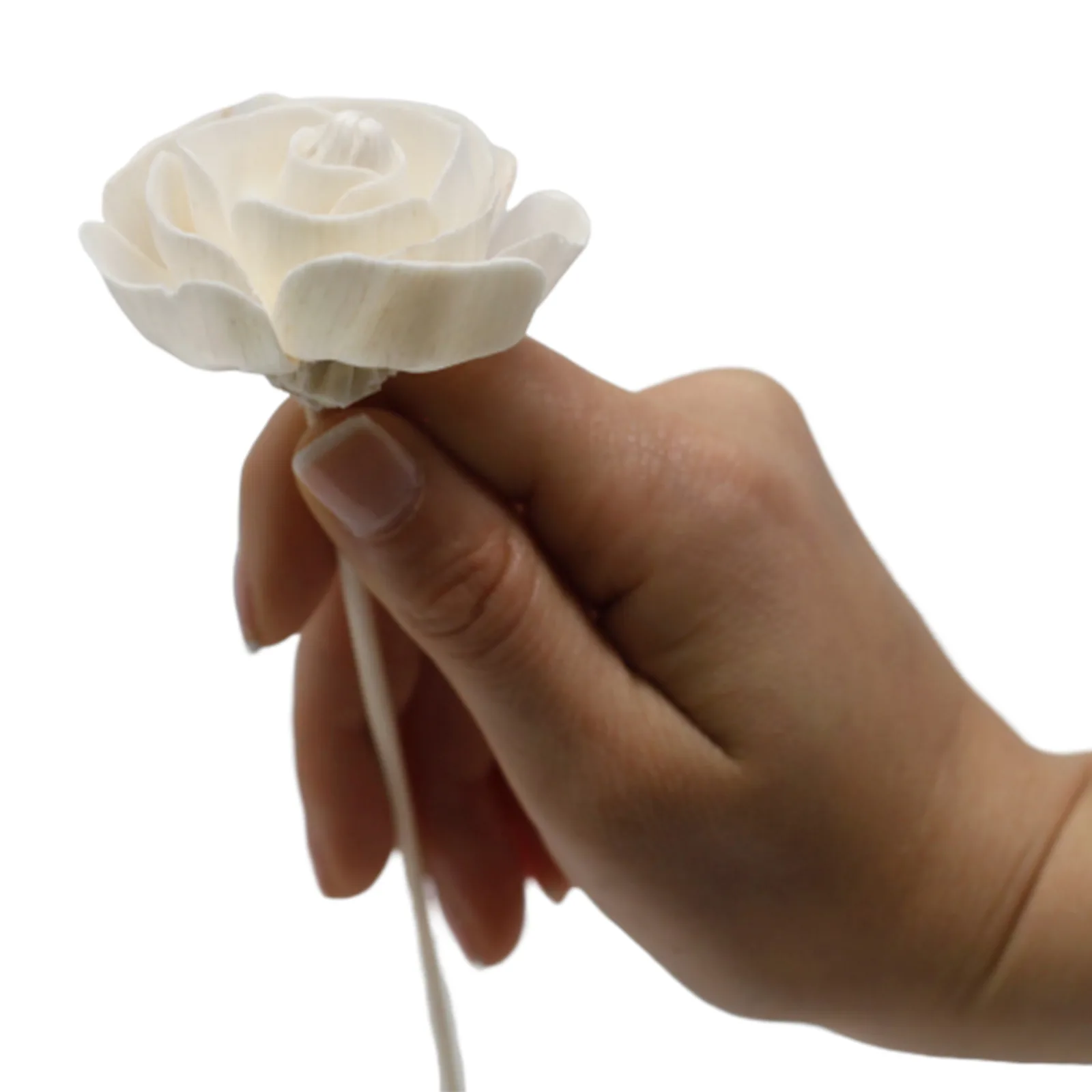 Gėlė namų kvapui Nr.2 - Image 5