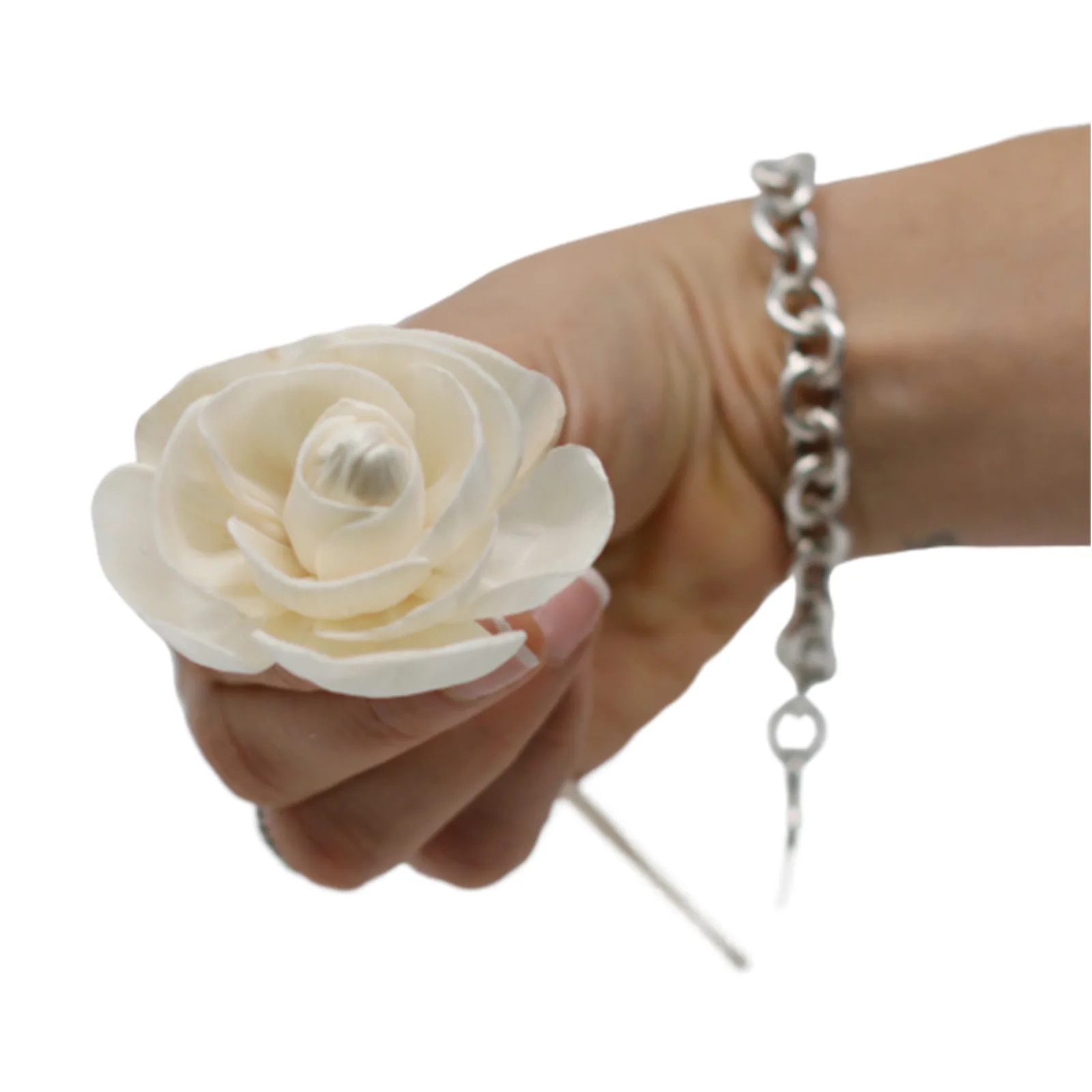 Gėlė namų kvapui Nr.2