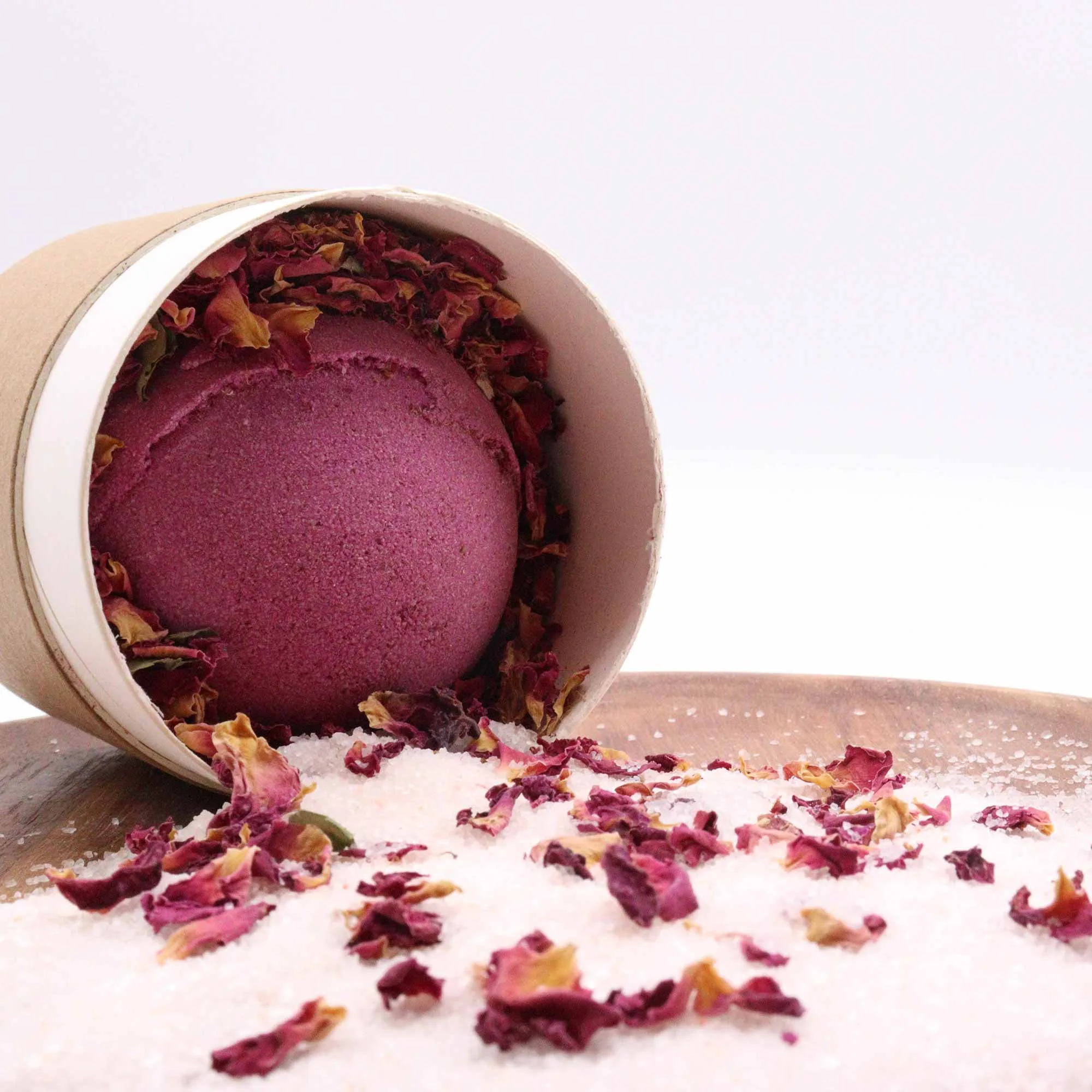 Aromaterapijos rinkinys „Cupid's Self Care“ - Image 3