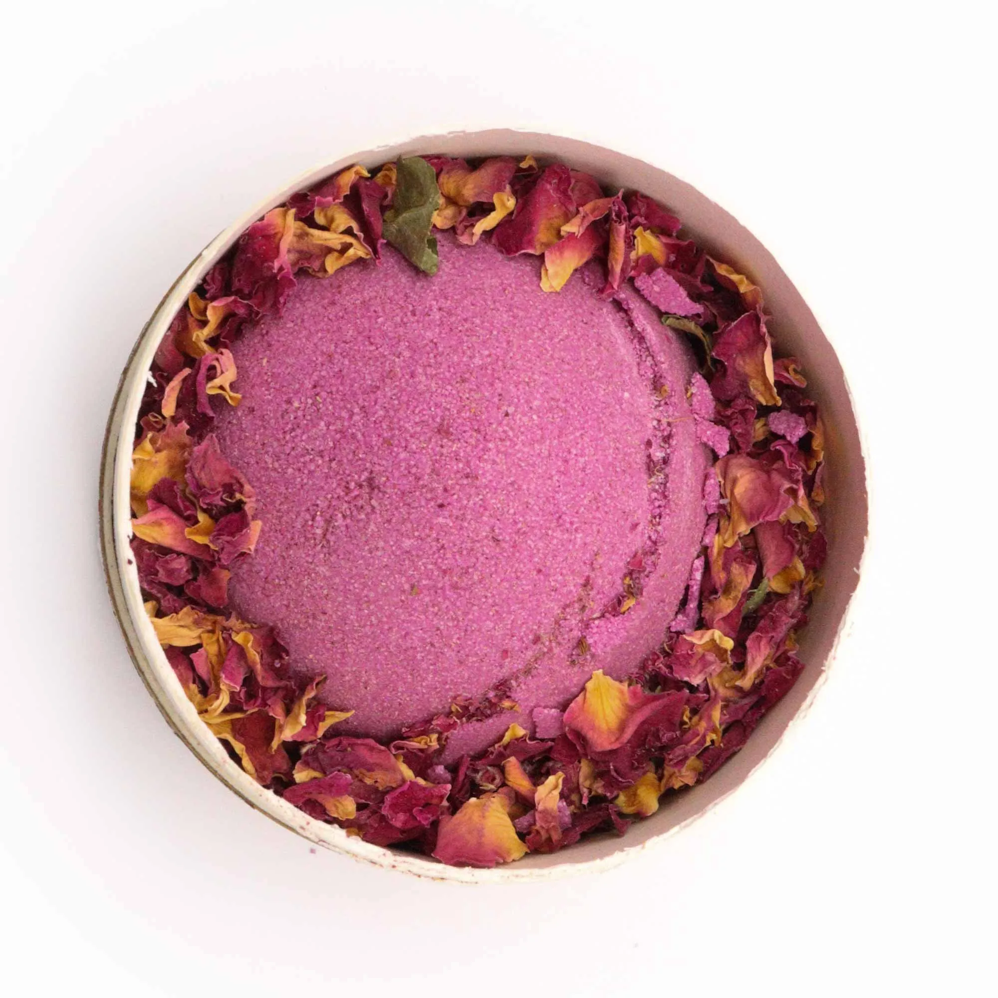 Aromaterapijos rinkinys „Cupid's Self Care“ - Image 4