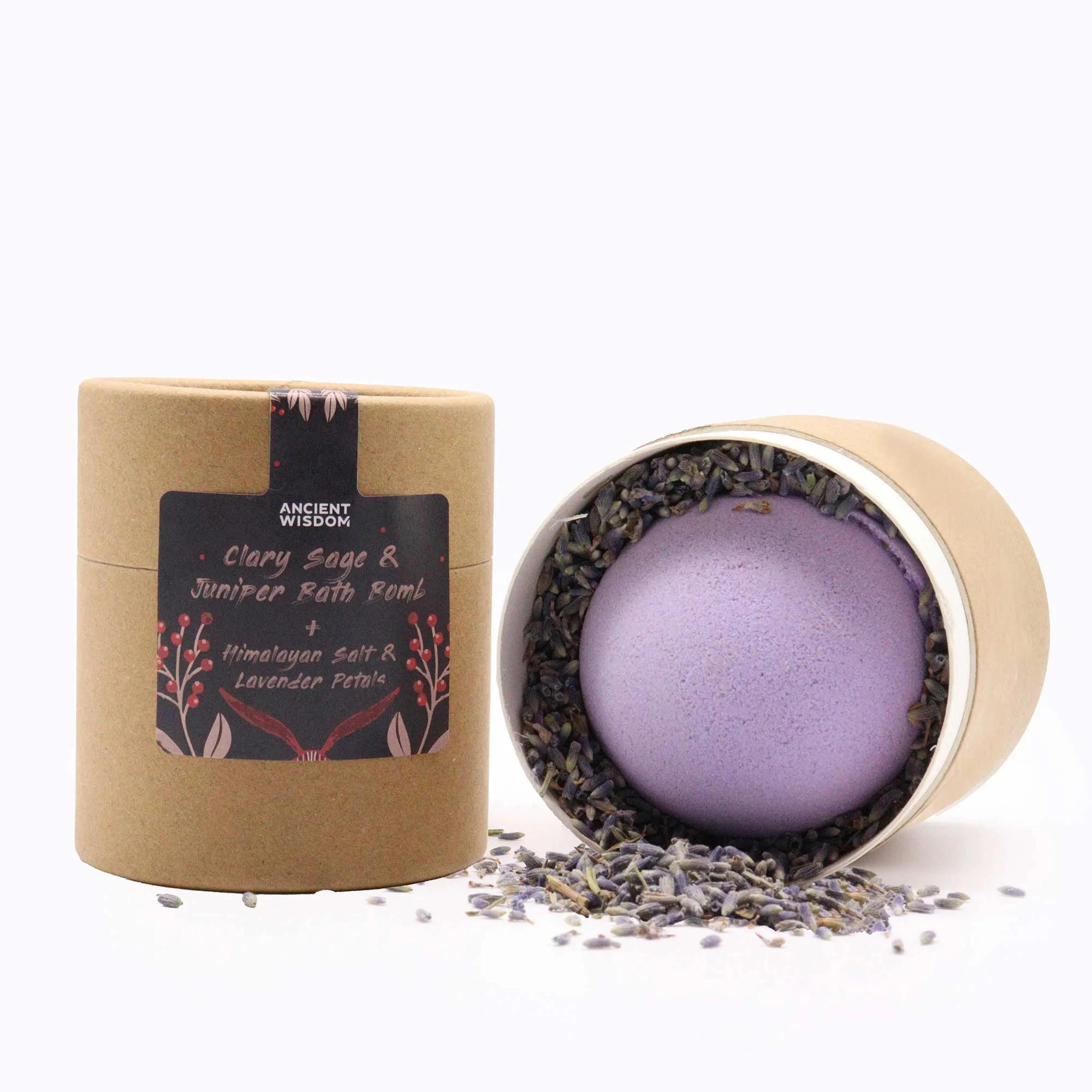 Aromaterapijos Rinkinys „Enchanting Heart Heaven“