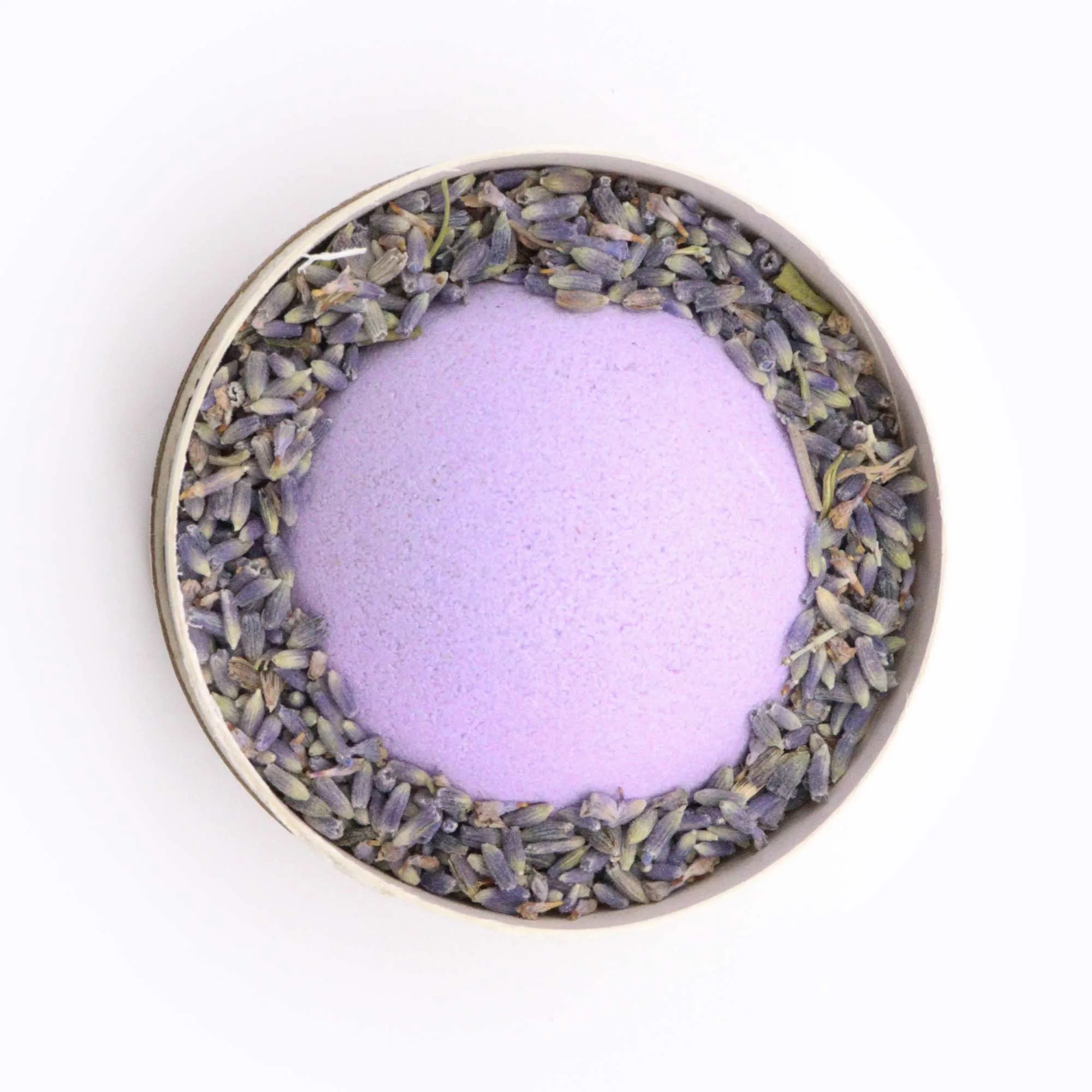 Aromaterapijos Rinkinys „Enchanting Heart Heaven“ - Image 3