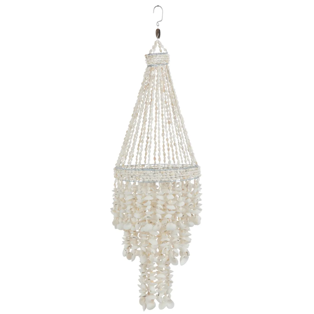 Dekoracija "Palace shell"