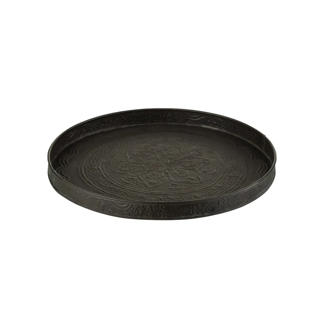 Padėklas "Round"