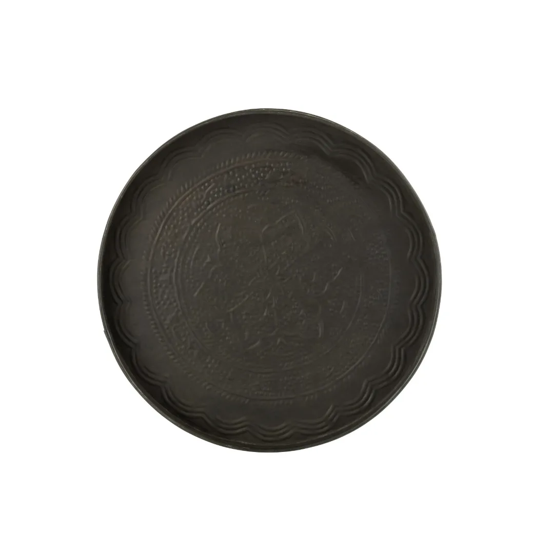 Padėklas "Round" - Image 2