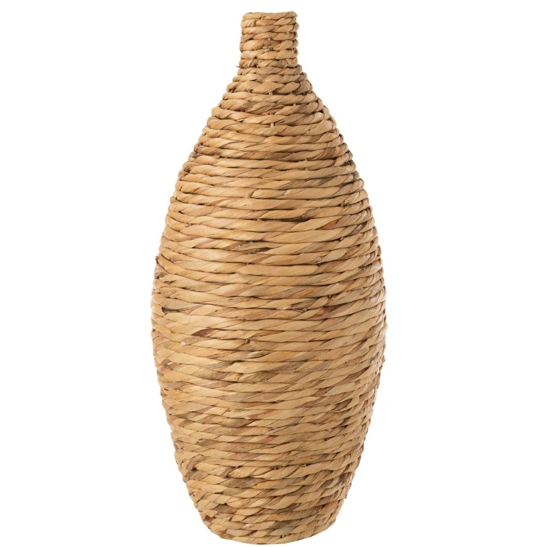 Vaza Natural