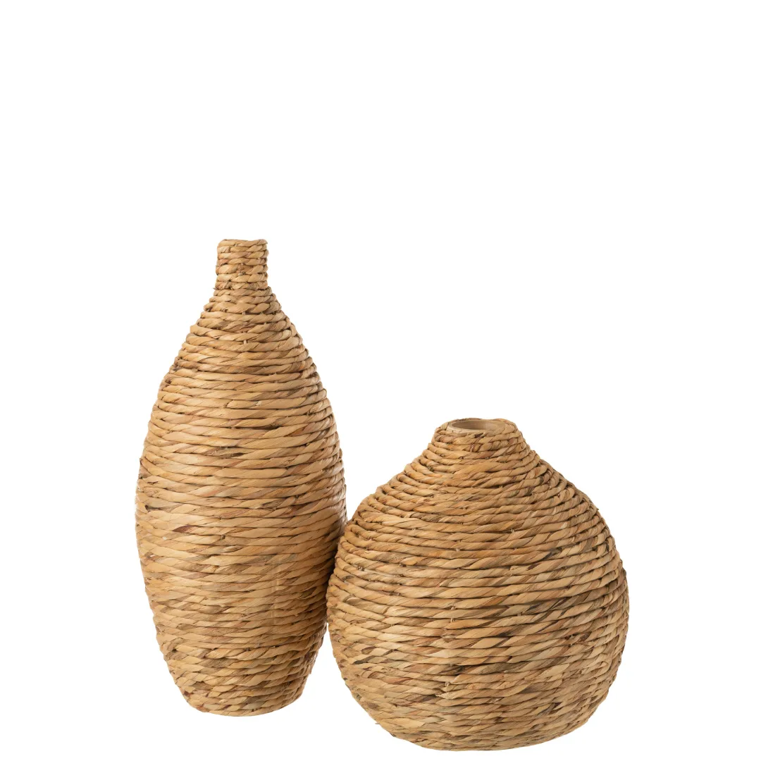 Vaza Natural - Image 2