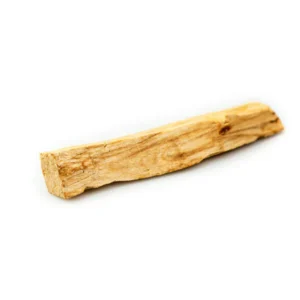 Palo Santo Lazdelė