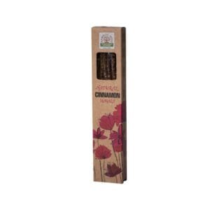 Smilkalai „Masala” Cinnamon