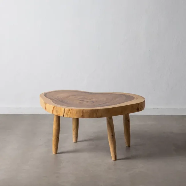 70 x 70 x 45 cm