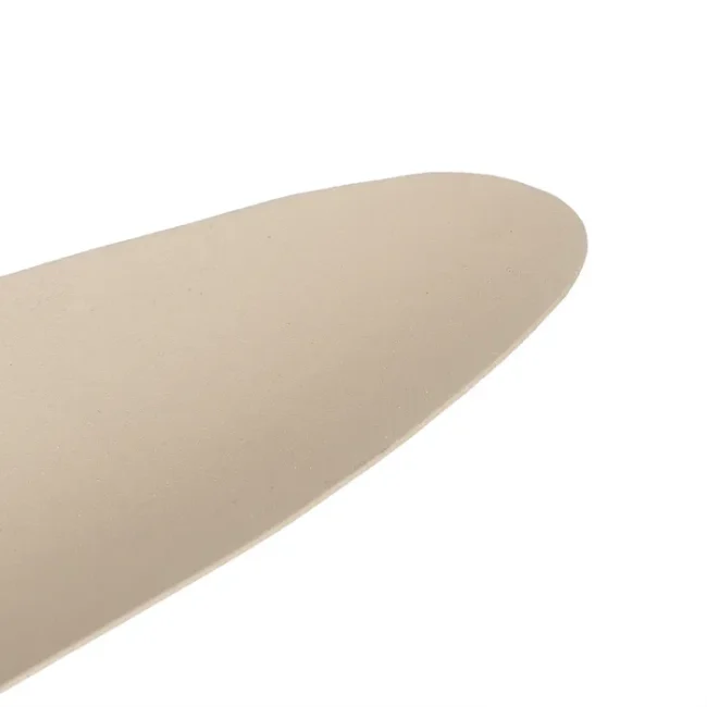 Kreminis padėklas, 43,5 x 9,5 x 4 cm - Image 3