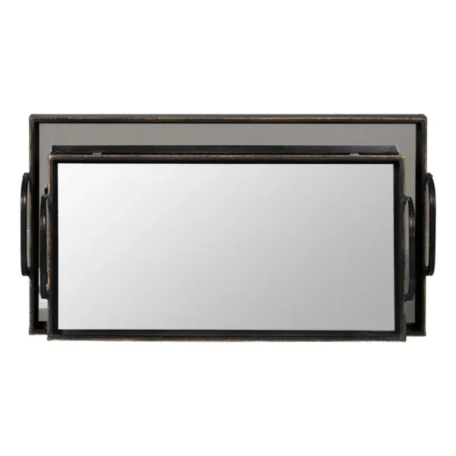 Padėklas Prestige (2 dydžiai) - Image 2