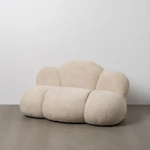 Sofa Debesis