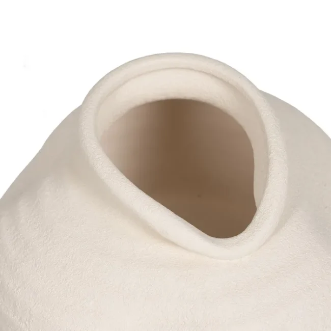 Keramikinė vaza Antik NR3 - Image 2