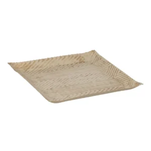 Padėklas Sand