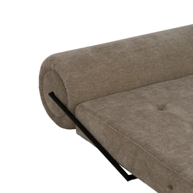 Fotelis sofa 89 x 101 x 71 cm - Image 7