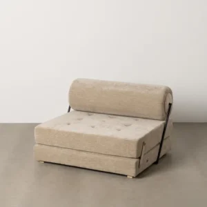 Fotelis sofa