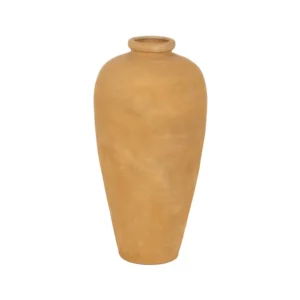 Vaza Vanilla 40 cm