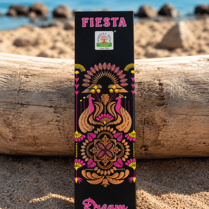 Smilkalai „Fiesta“ Dream